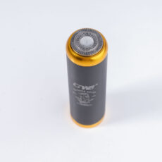 ماشین اصلاح موی صورت جی دبلیو مدل GW-9865