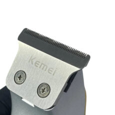 ماشین اصلاح موی سر و صورت کیمی مدل km-287