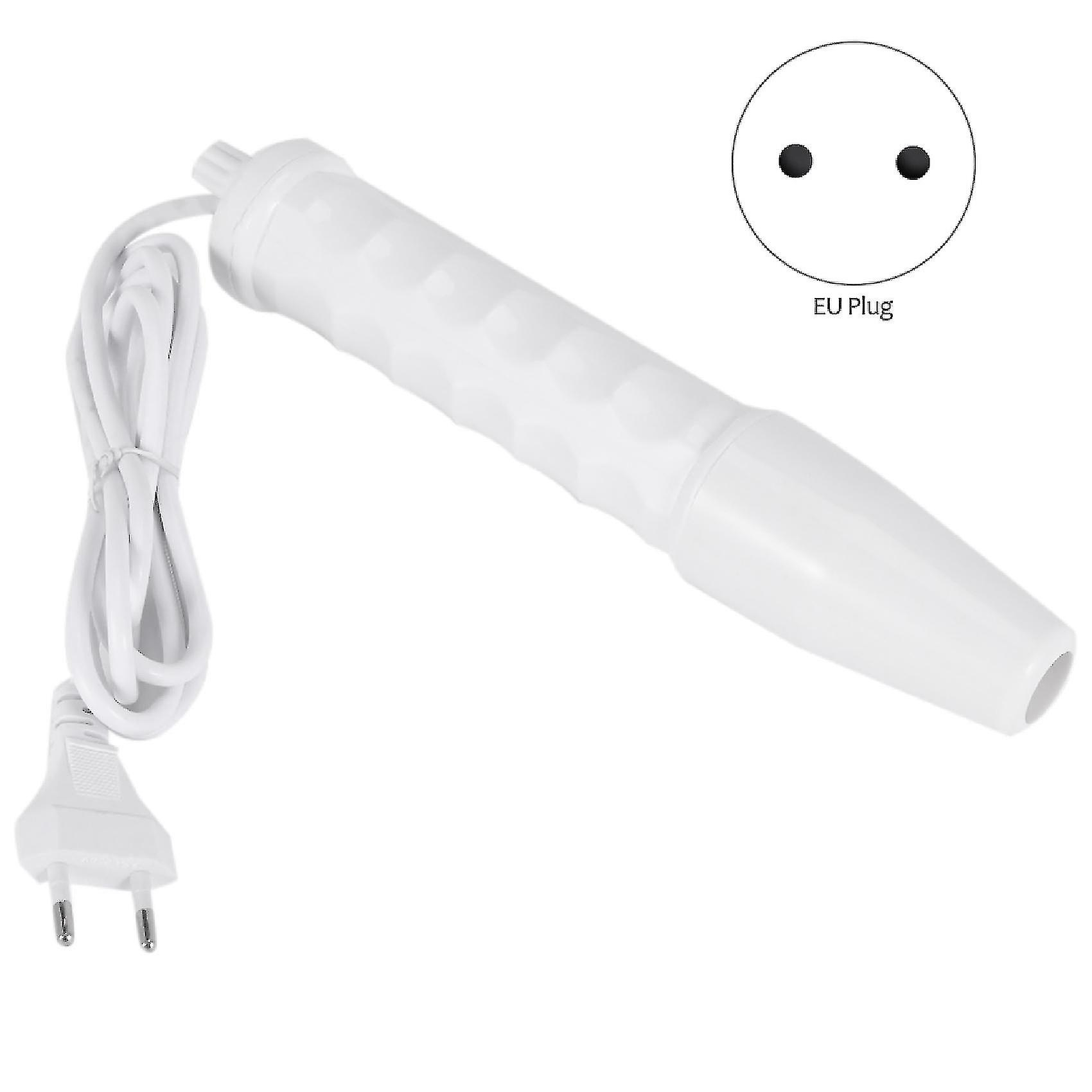 دستگاه جوانسازی هایفرکوئنسی مدل LZ-006A