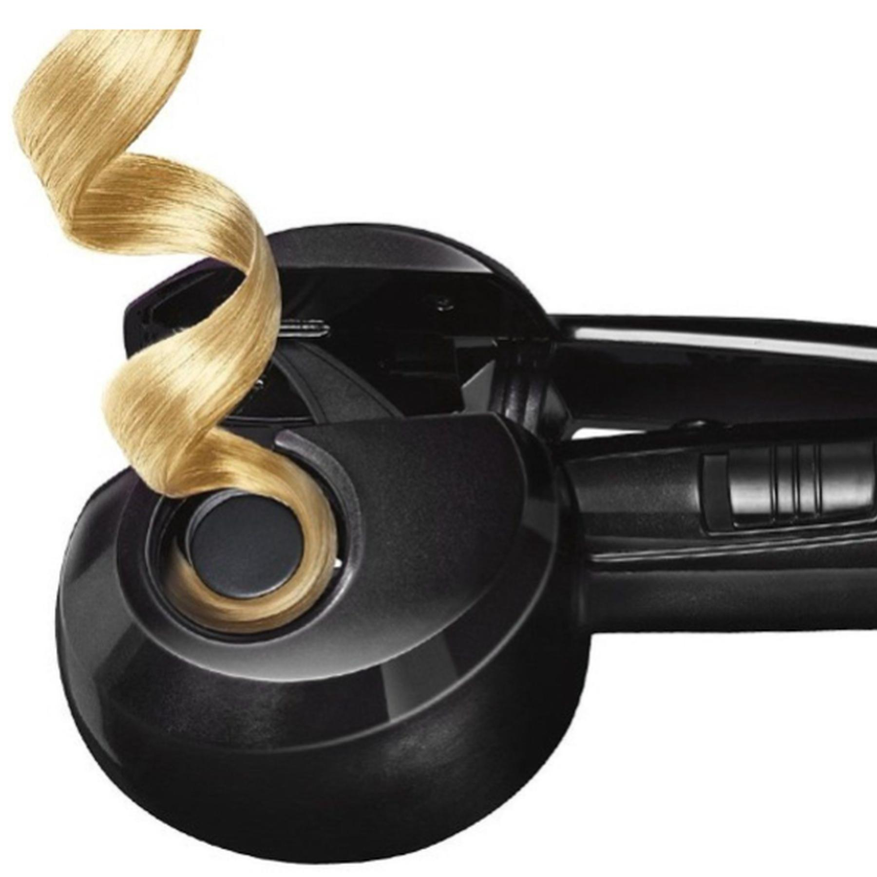 فر کننده مو بابیلیس مدل 2665SDE