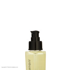 سرم مو لافارر مدل ضد وز حجم 100 میلی لیتر