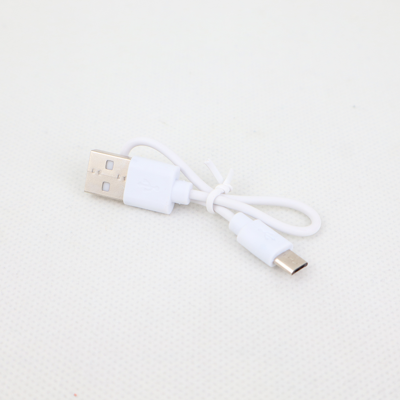 موزن بینی و ابرو جاماکی مدل 204