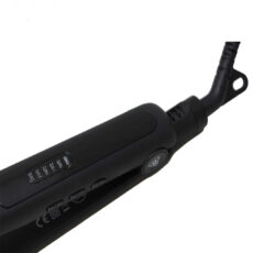 اتو مو نیو نایس مدل NW_1304