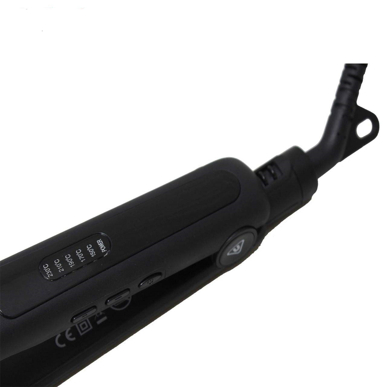 اتو مو نیو نایس مدل NW_1304