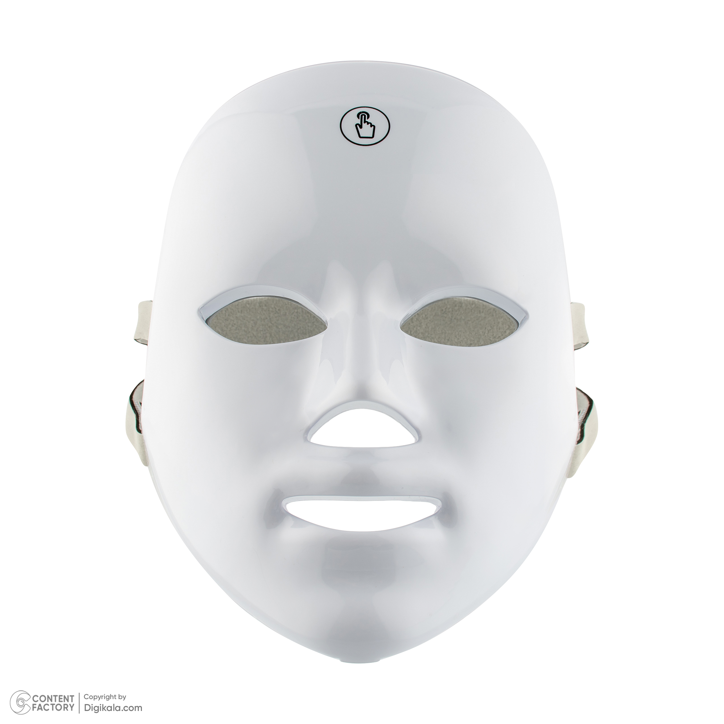 دستگاه جوانساز مدل RF face similar HLX-20