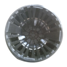 دیسپانسر سشوار مدل SY 005