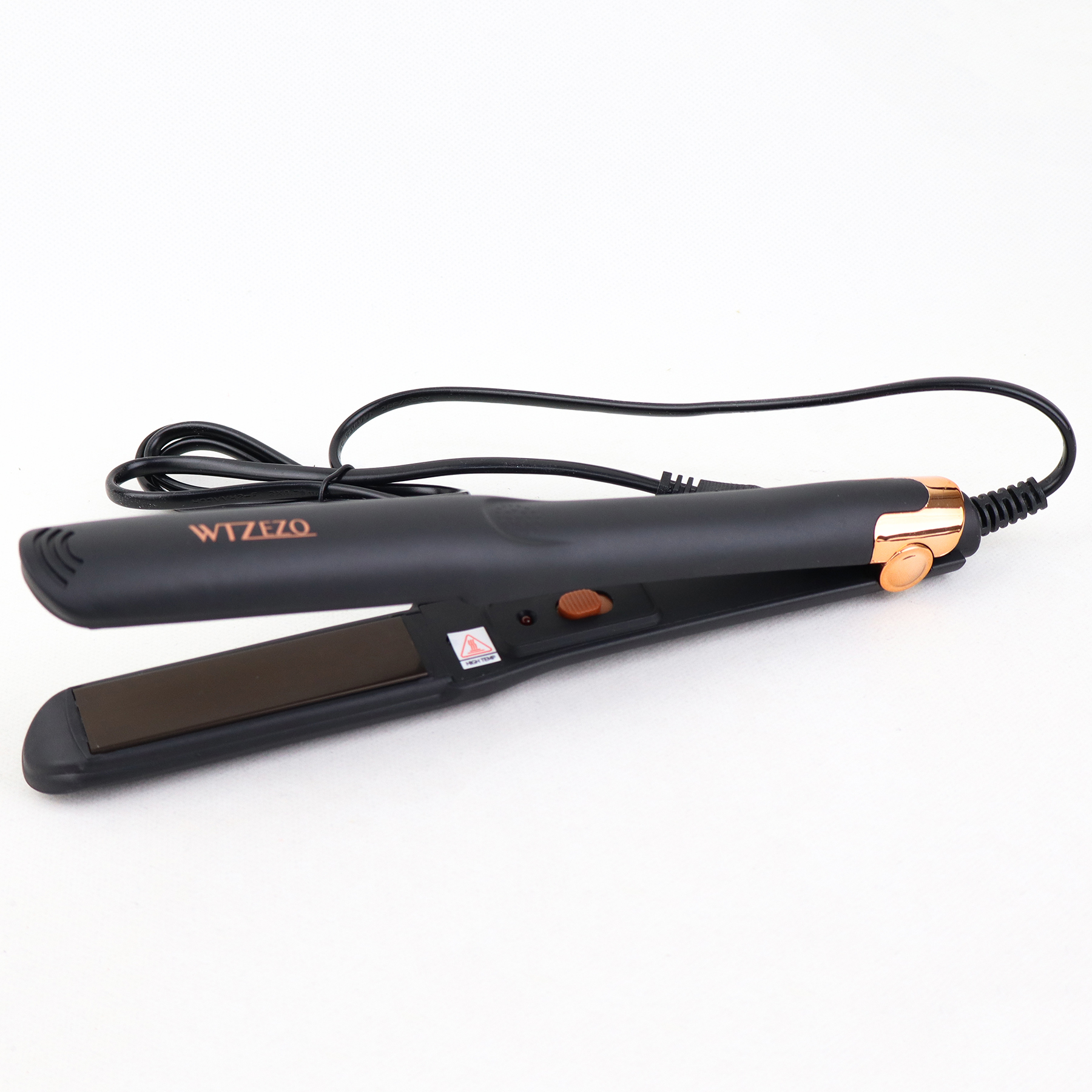 اتو مو ویتزو مدل WT-610