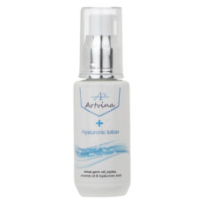 کرم آبرسان آرتوینا مدل jojoba حجم 50 میلی لیتر