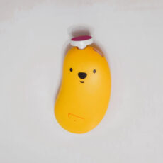 ست ناخن گیر کودک مدل TS103