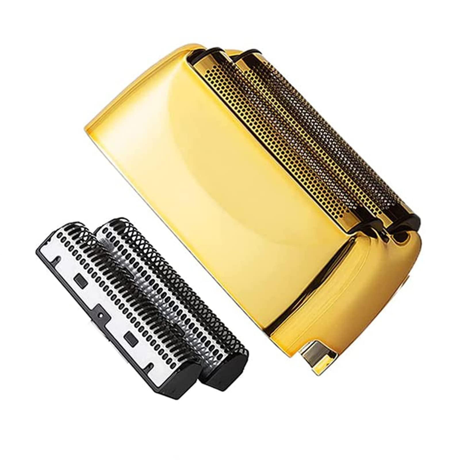 ماشین اصلاح موی سر و صورت کیمی مدل KM-TX1