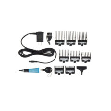 ماشین اصلاح موی سر شارژی بابیلیس پرو مدل FX8700RBPE