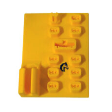 استند نگهدارنده ماشین اصلاح مدل ایستا کد 10