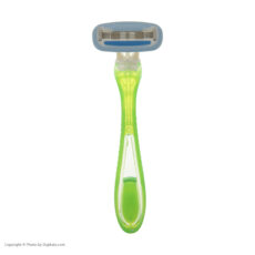 خود تراش سیلور مدل Gloria مجموعه 2 عددی