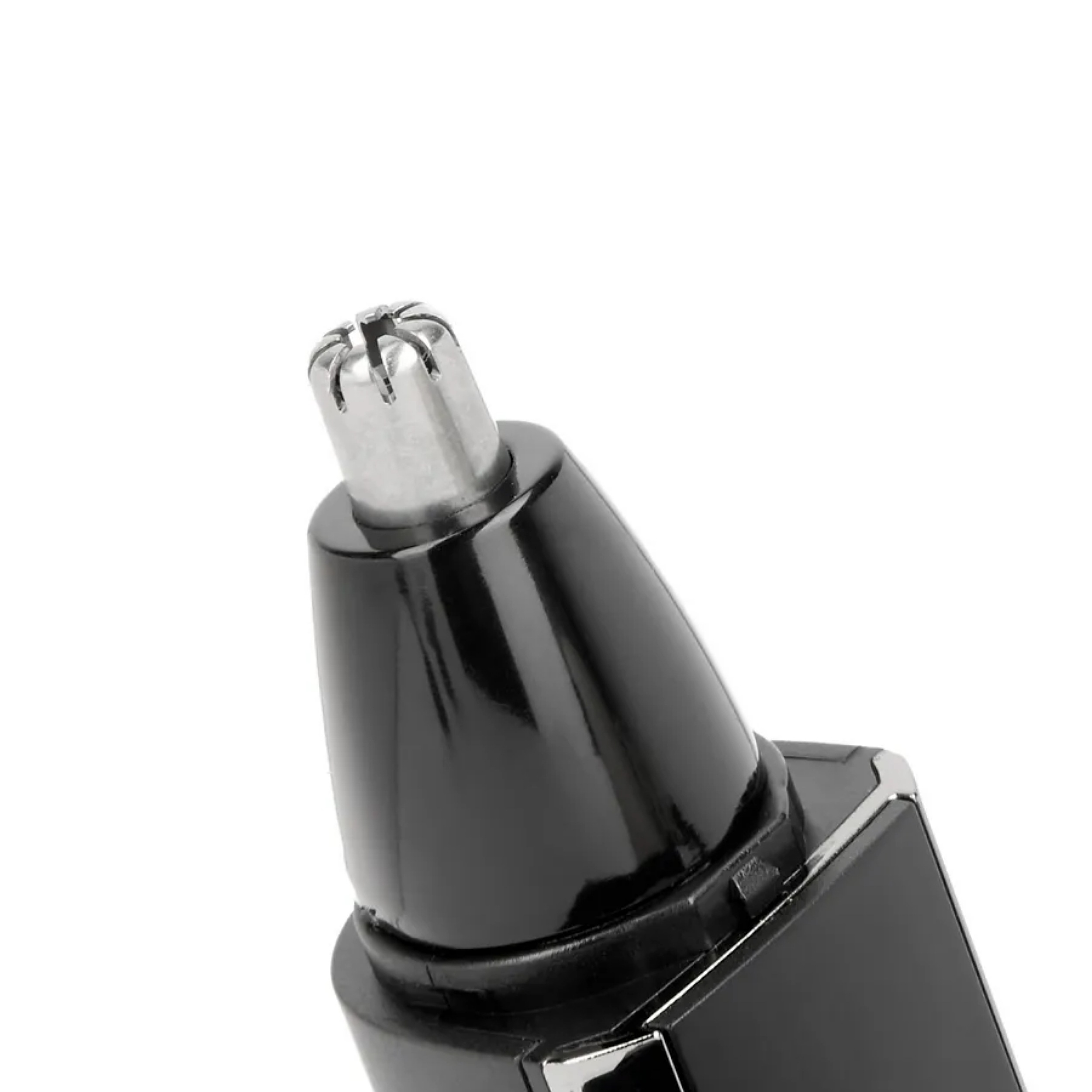 موزن گوش و بینی و خط زن روزیا مدل HD110