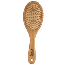 برس مو ورژن مدل C134