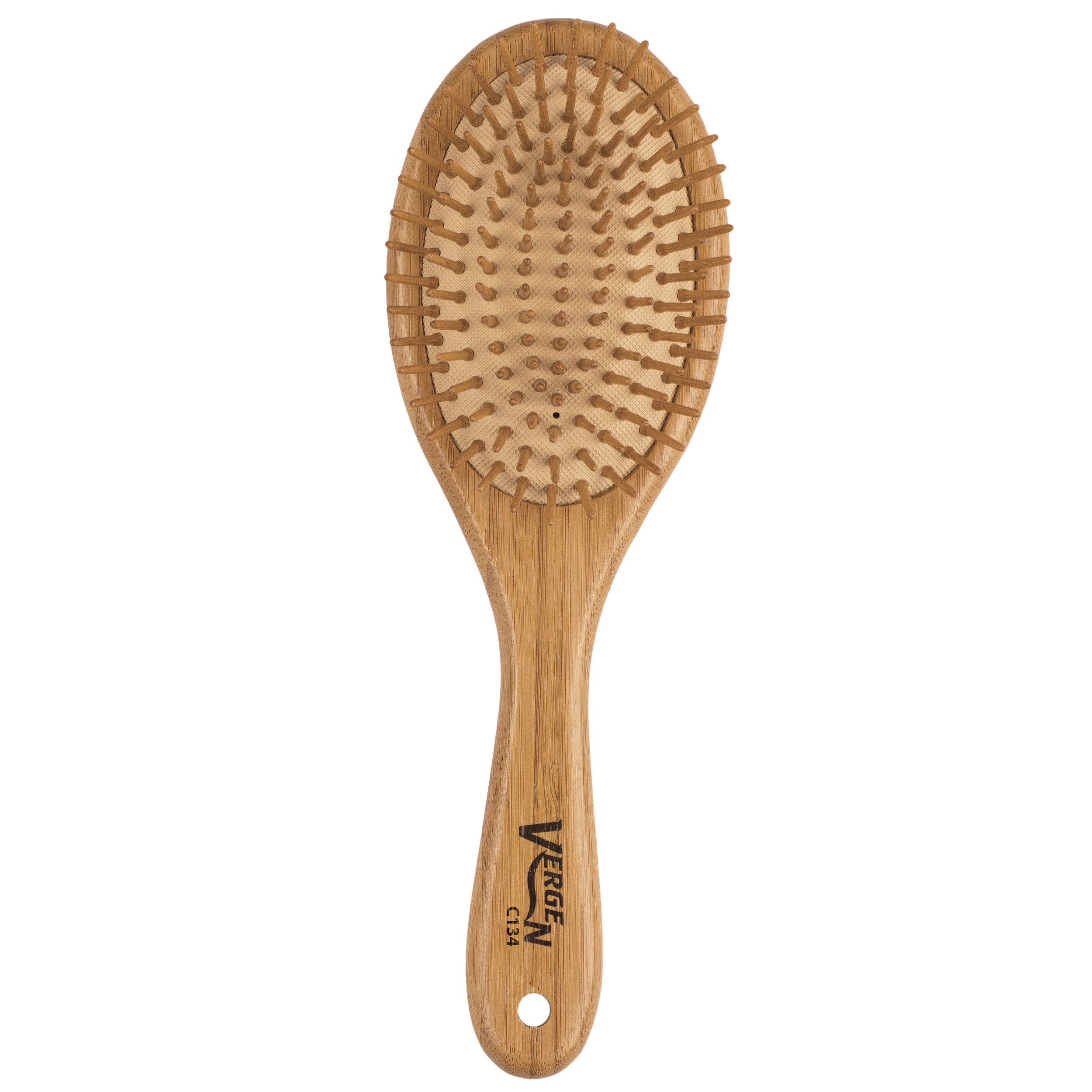 برس مو ورژن مدل C134