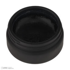 صابون ابرو سالوته پرو مدل S1