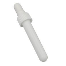 ژل سرم روشن کننده ژیناژن مدل ویتامین C حجم 30 میلی لیتر مجموعه دو عددی