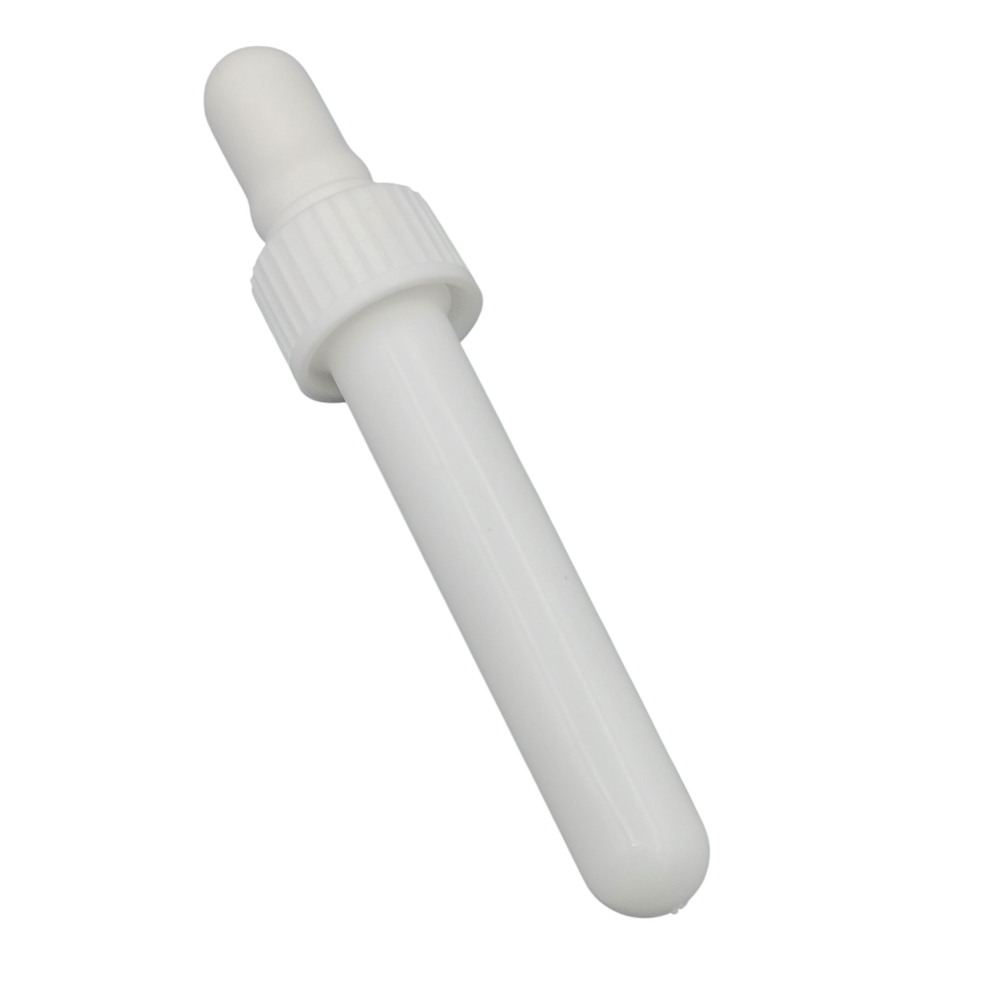 ژل سرم روشن کننده ژیناژن مدل ویتامین C حجم 30 میلی لیتر مجموعه دو عددی