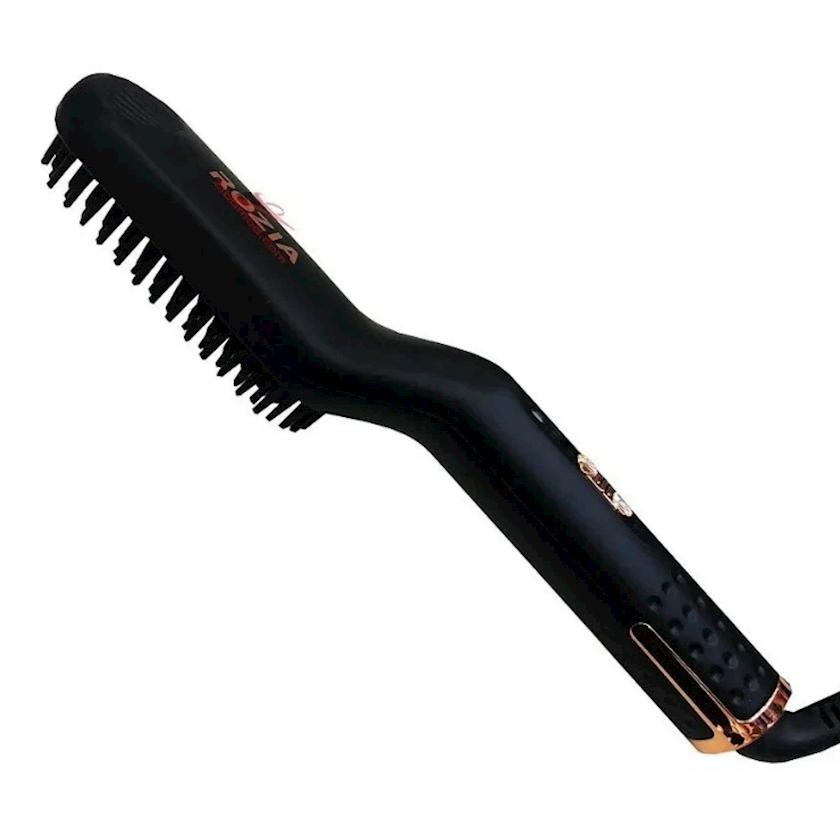 اتو ریش روزیا مدل 7111