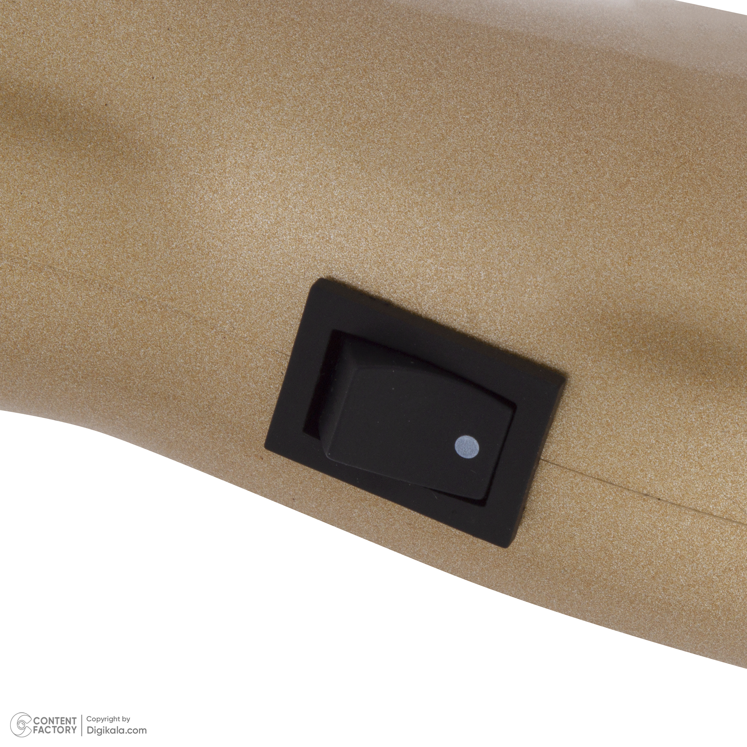 دستگاه فوتون تراپی مو لیز مدل SUPREME