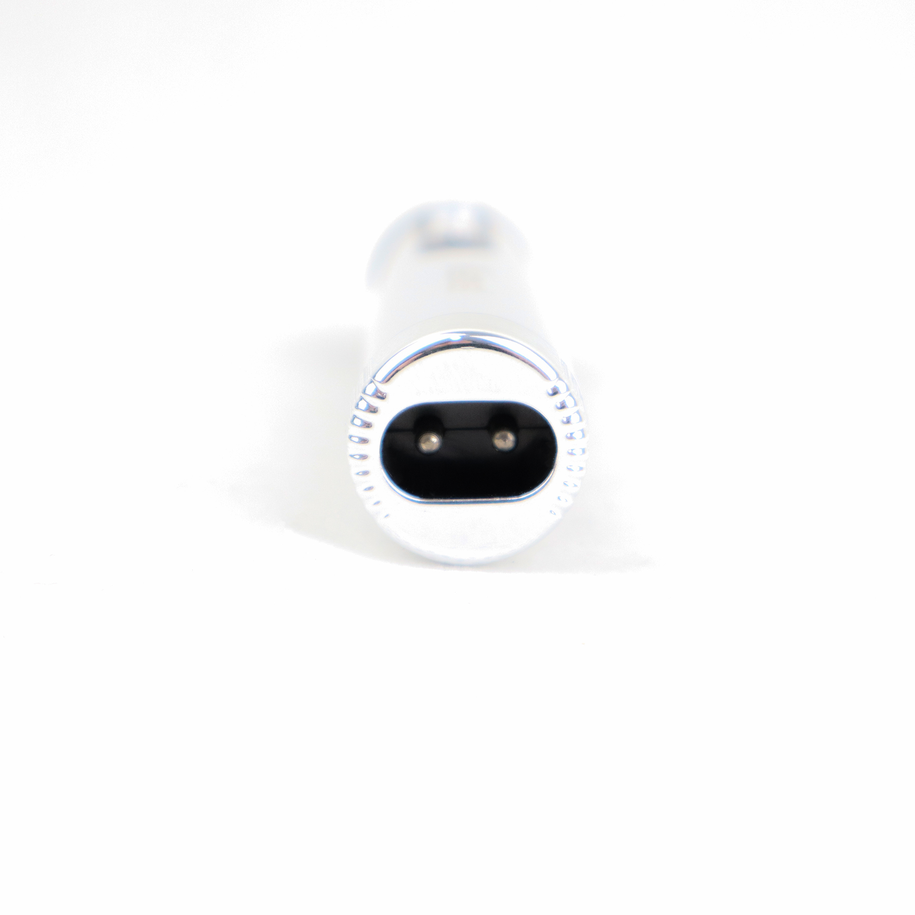 موزن بینی و ابرو کیمی مدل 6660