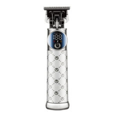 ماشین اصلاح موی سر و صورت وی جی ار مدل v-942