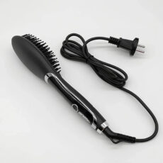 برس حرارتی حرفه ای پروکمی مدل PK2230