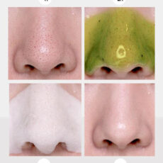 فوم شستشو صورت سام بای می مدل BUBBLE حجم 120 میلی لیتر