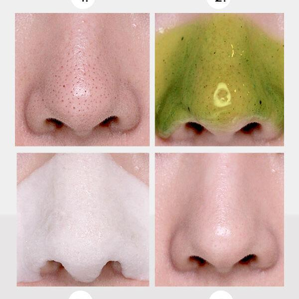 فوم شستشو صورت سام بای می مدل BUBBLE حجم 120 میلی لیتر