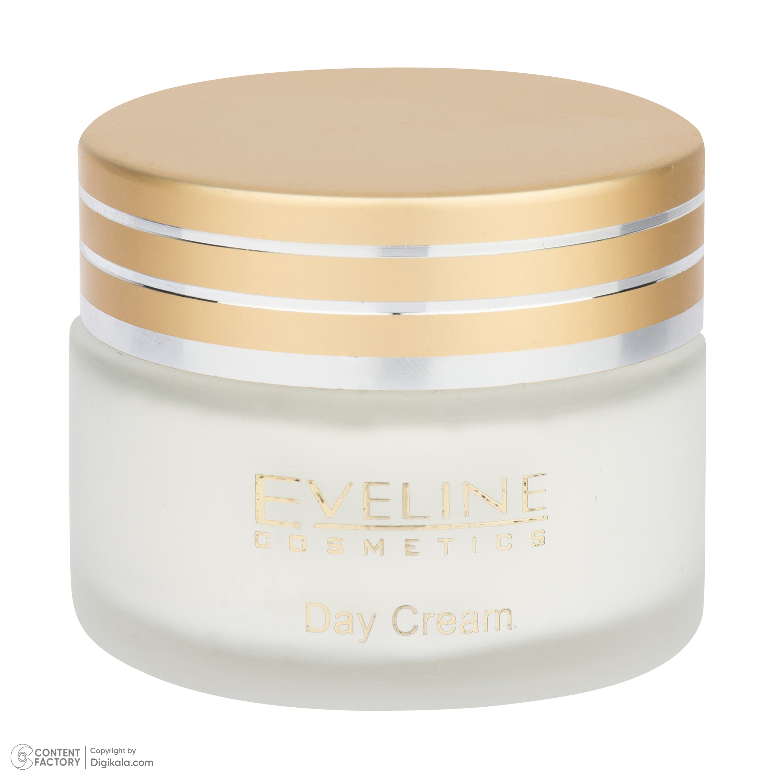 کرم ضد چروک روز اولاین مدل Against حجم 50 میلی لیتر