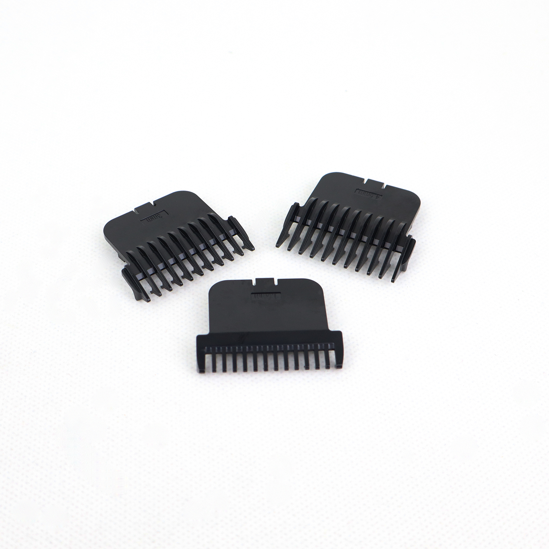 ماشین اصلاح موی سر و صورت شارژی جاماکی مدل JPC90038