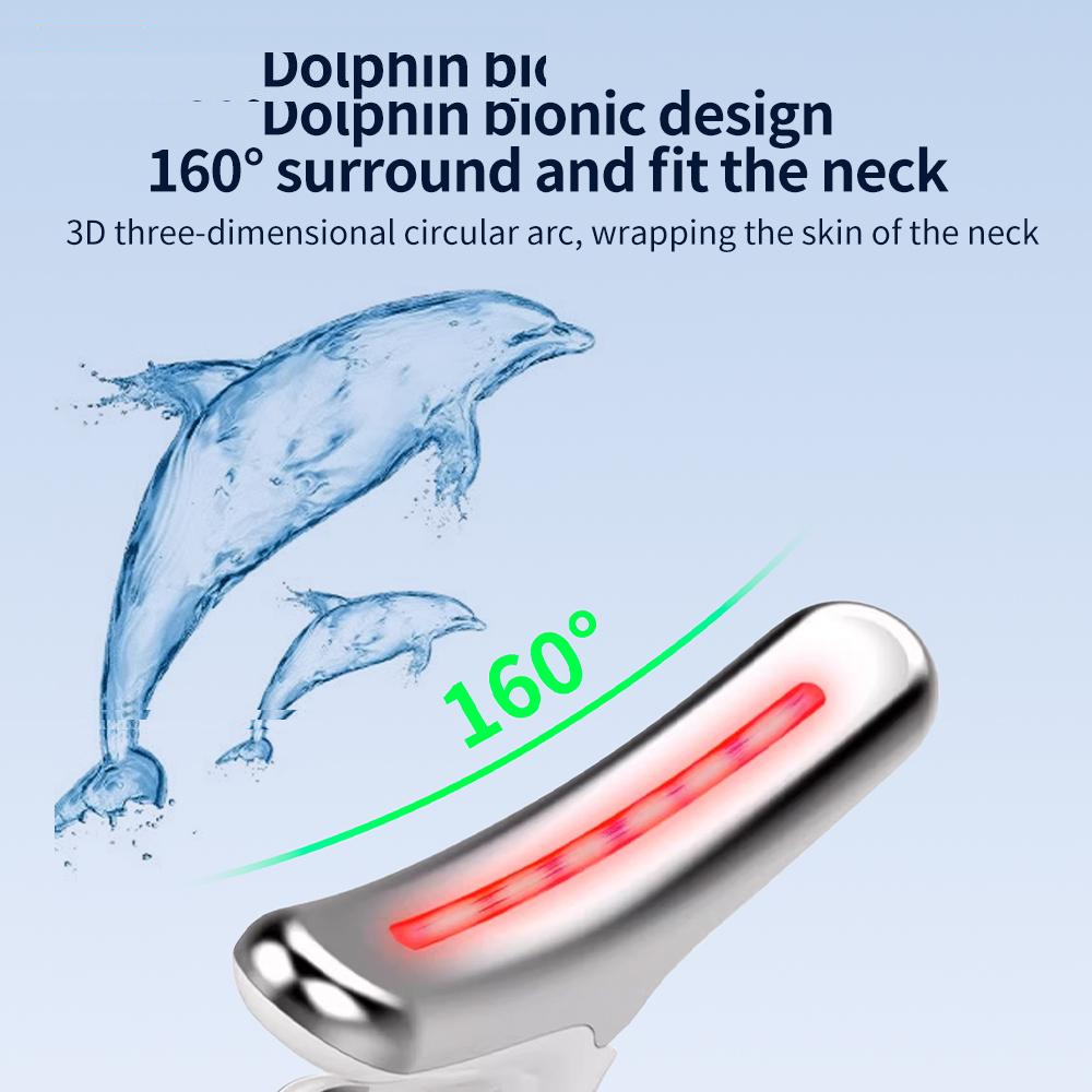 اتو صورت ایکس او مدل FG05