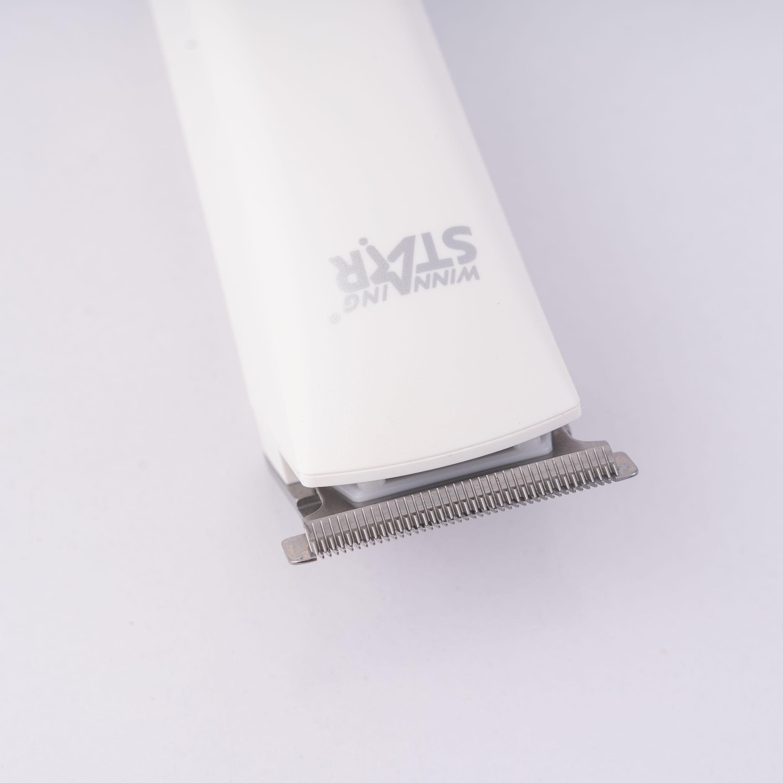 ماشین اصلاح موی سر و صورت وینینگ استار مدل ST-5642