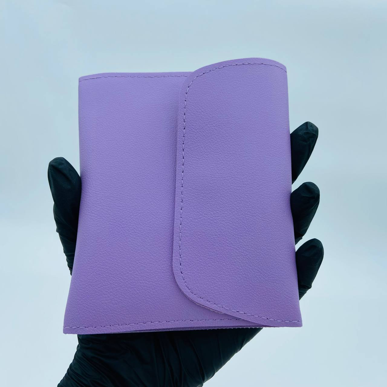 ست مانیکور و پدیکور کد 02 بسته 16 عددی