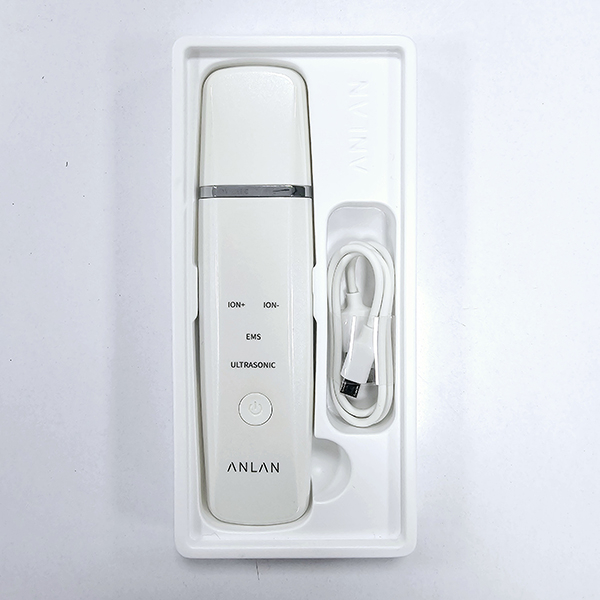 اتو صورت آنلن مدل JD-CP001