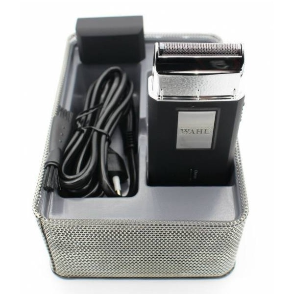 ماشین اصلاح موی صورت وال مدل 3615-0471