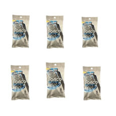 خود تراش دورکو مدل TG708N تحت لیسانس مجموعه 6 عددی