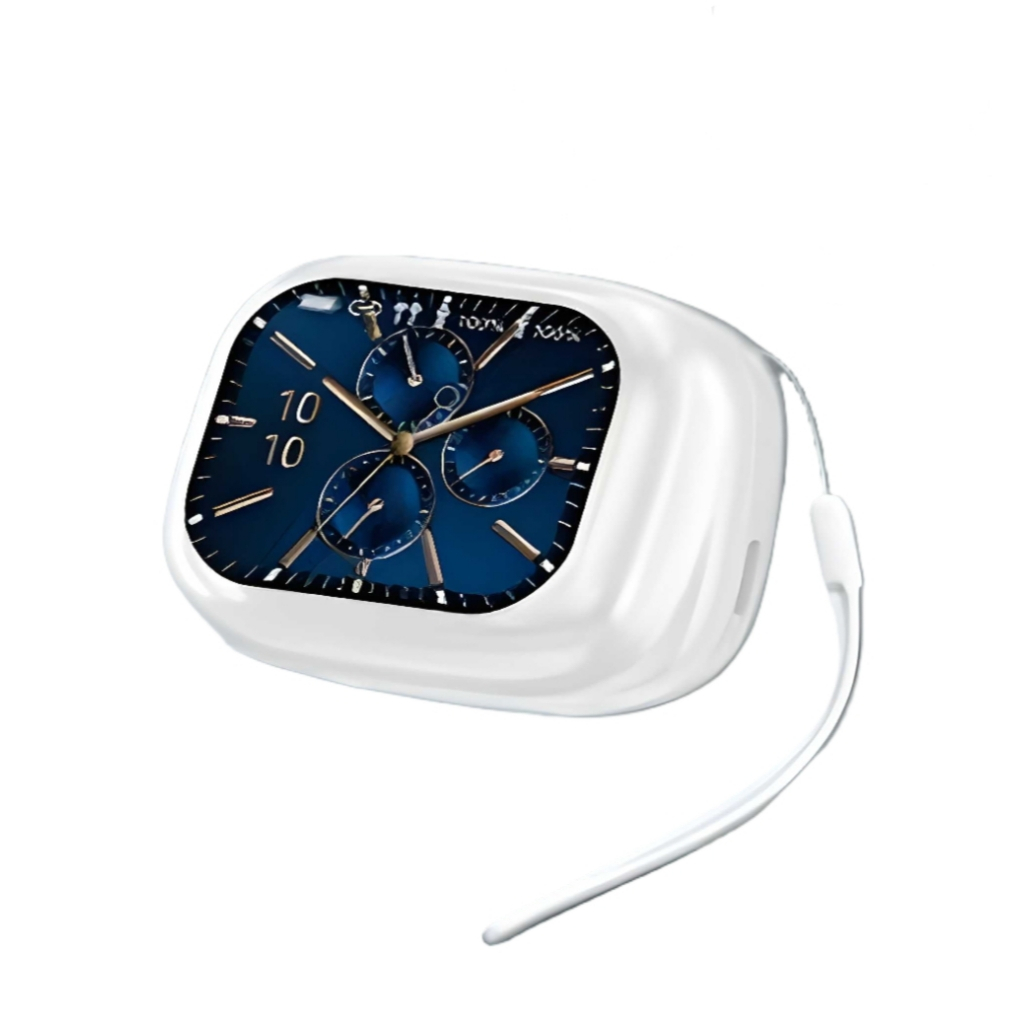 هدفون بلوتوثی ویسمی مدل Wt_7