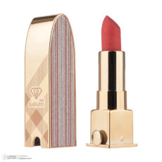 رژ لب جامد سالوته پرو شماره S993