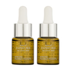 سرم دور چشم آردن اکسپرت ایج مدل 4160 حجم 15 میلی لیتر مجموعه 2 عددی