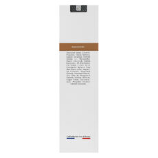 تونیک آبرسان وسلیز مدل PH 5.1 مناسب برای انواع پوست حجم 100 میلی لیتر