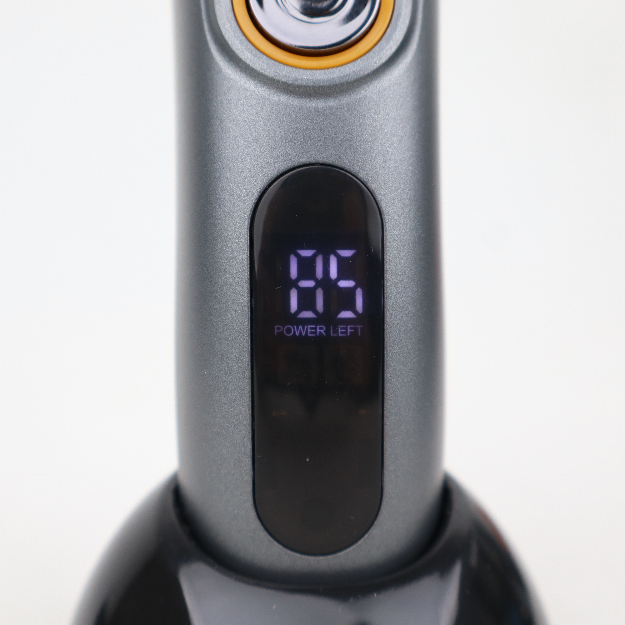 ماشین اصلاح موی سر و صورت جاماکی مدل JPC90033