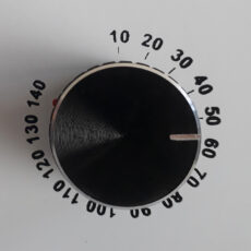 دستگاه موم گرم کن و ذوب وکس بیوتی ور مدل رکسا