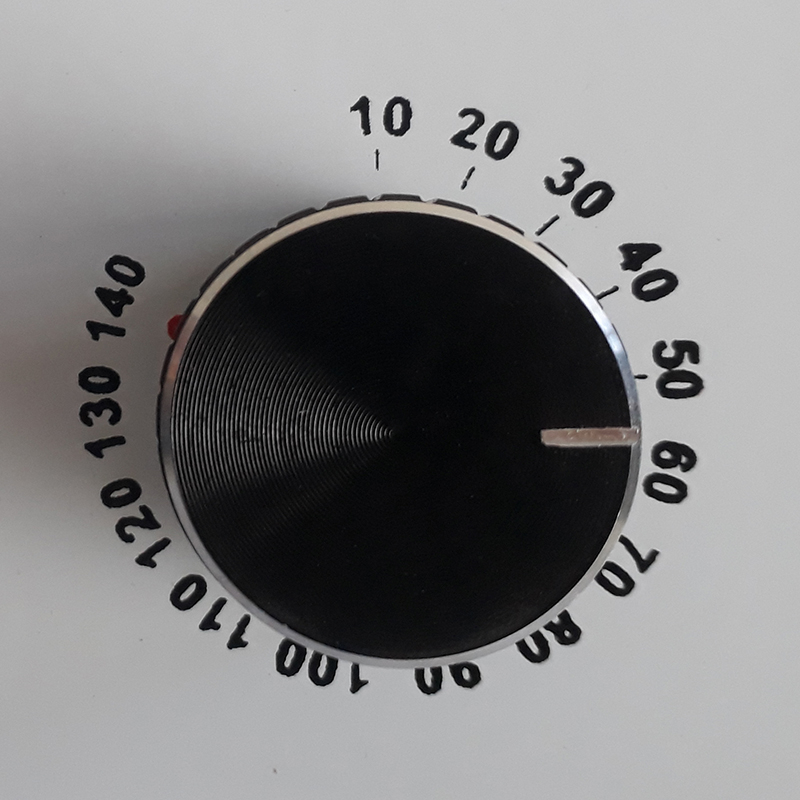 دستگاه موم گرم کن و ذوب وکس بیوتی ور مدل رکسا