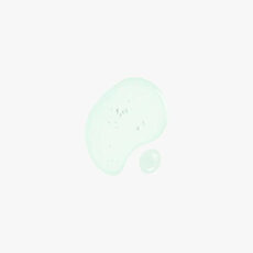 سرم پوست سانتلا مدل tea trica مناسب برای انواع پوست حجم 100 میلی لیتر