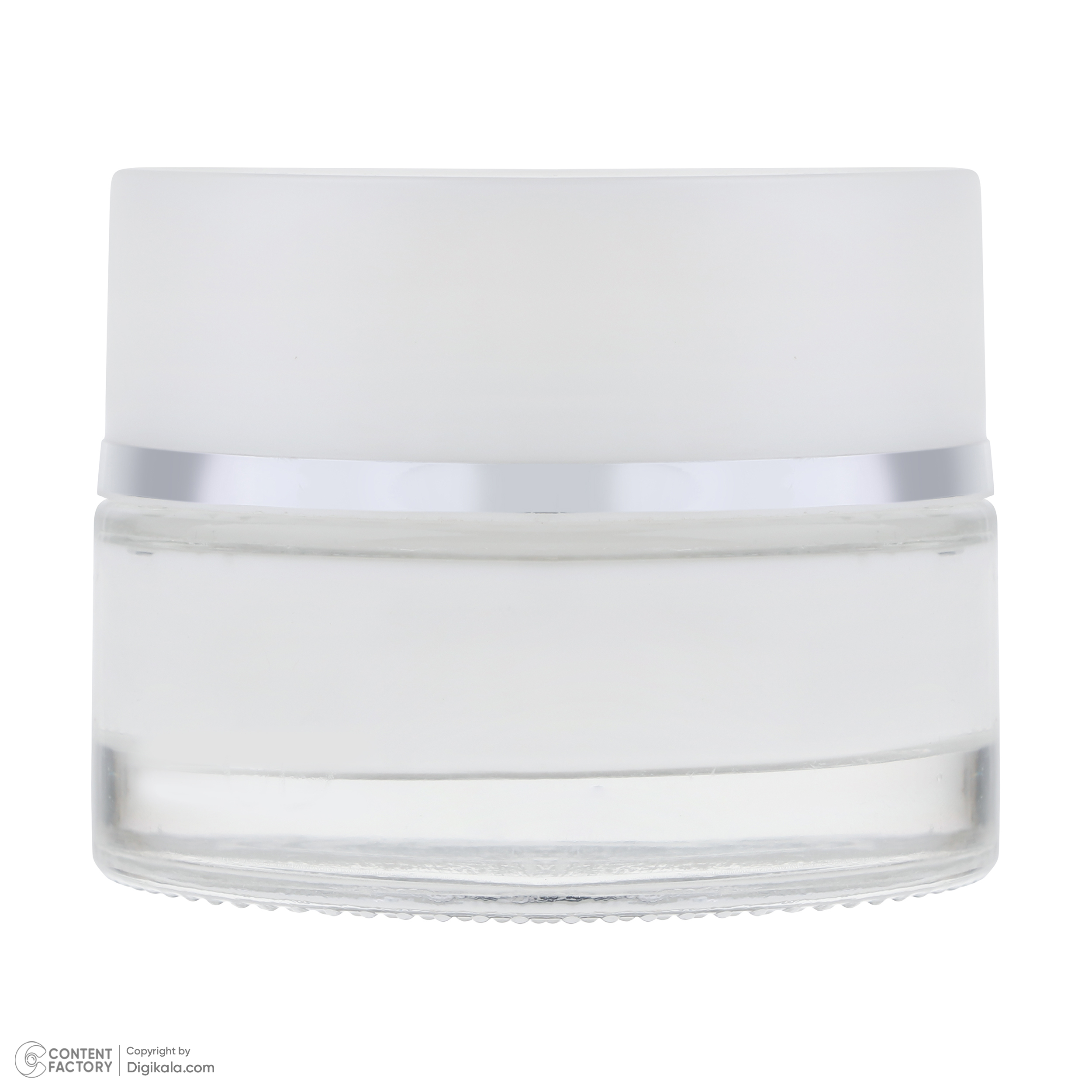 کرم جوان کننده شب اولاین مدل +45 Pearl Elixir حجم 50 میلی لیتر