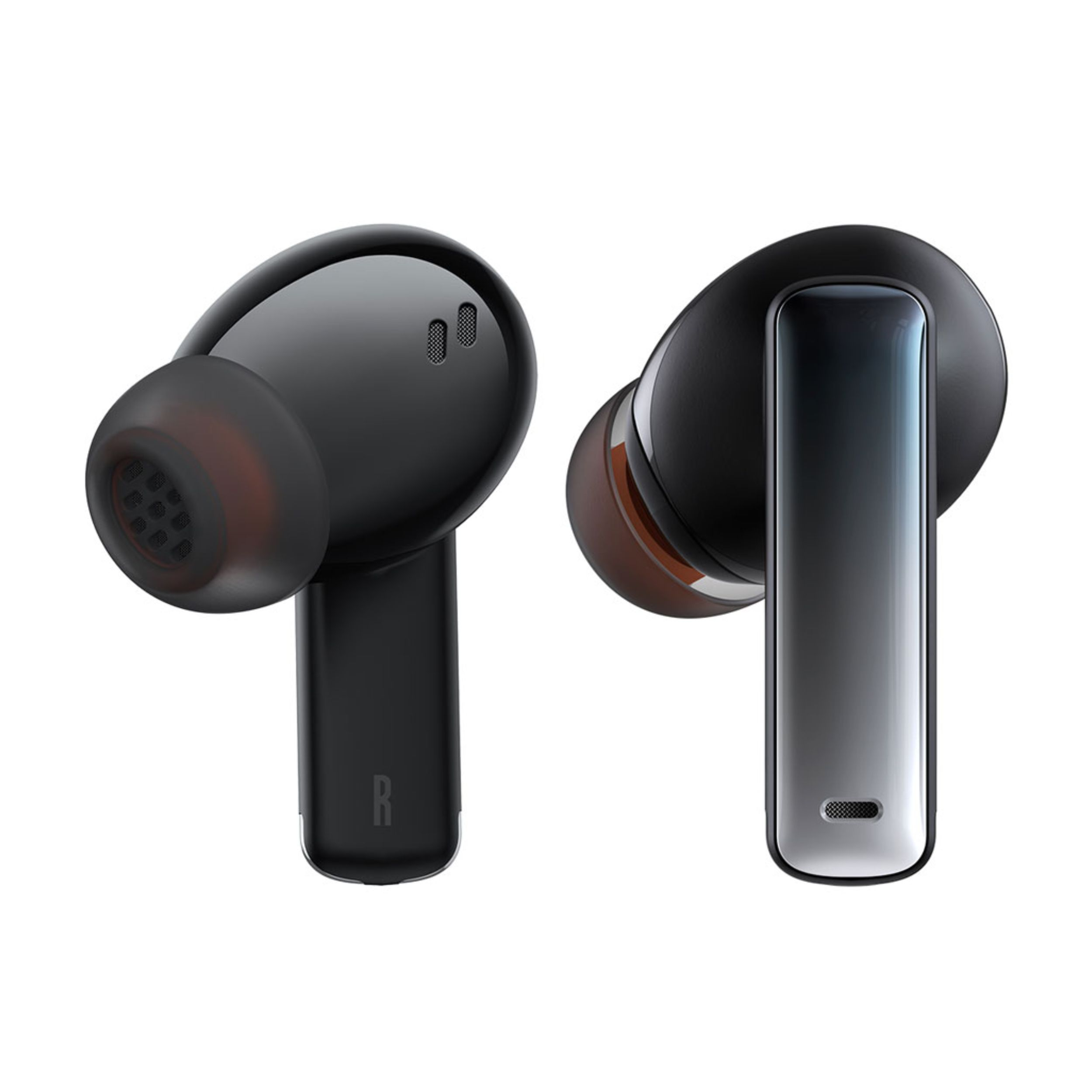 هدست بی سیم بیسوس مدل Bowie M2 Plus