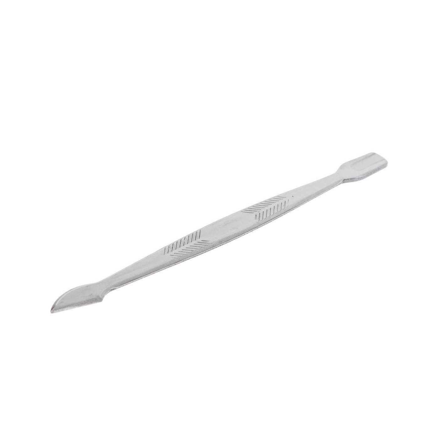 ست مانیکور اسپارکل مدل SQ 09 بسته 11 عددی