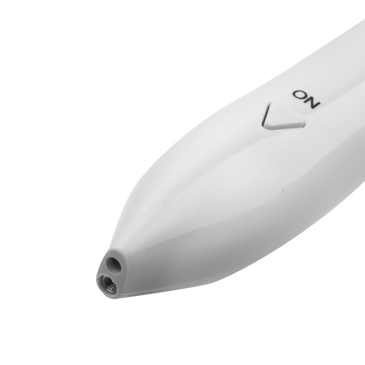 قلم پاک سازی پوست مدل 9LEVEL-POWER